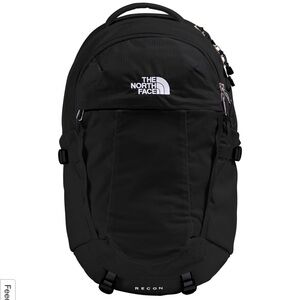 The North Face Recon 30L Backpack - Women’s